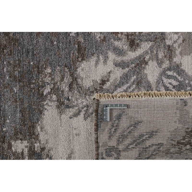 tappeto india damask cm.252x304 0