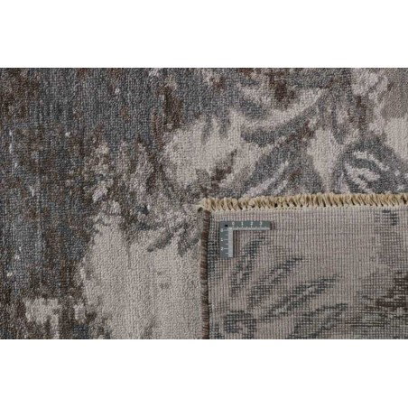 tappeto india damask cm.252x304 0
