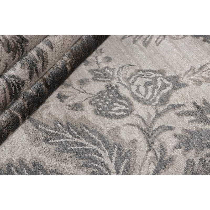 tappeto india damask cm.252x304 1