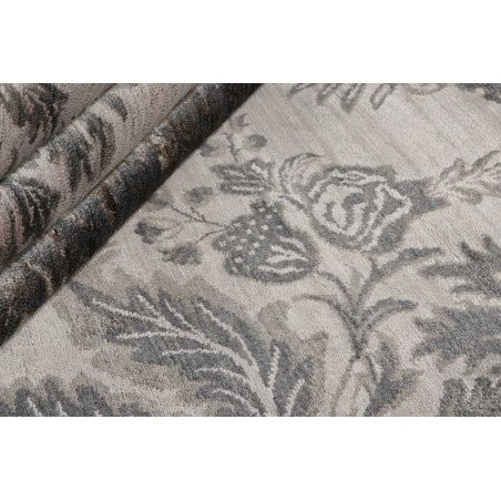 tappeto india damask cm.252x304 1