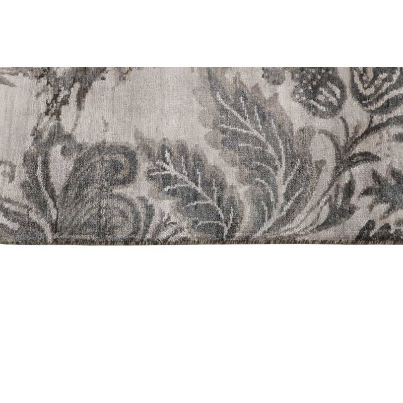 tappeto india damask cm 252x304 2