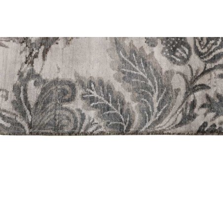 tappeto india damask cm 252x304 2