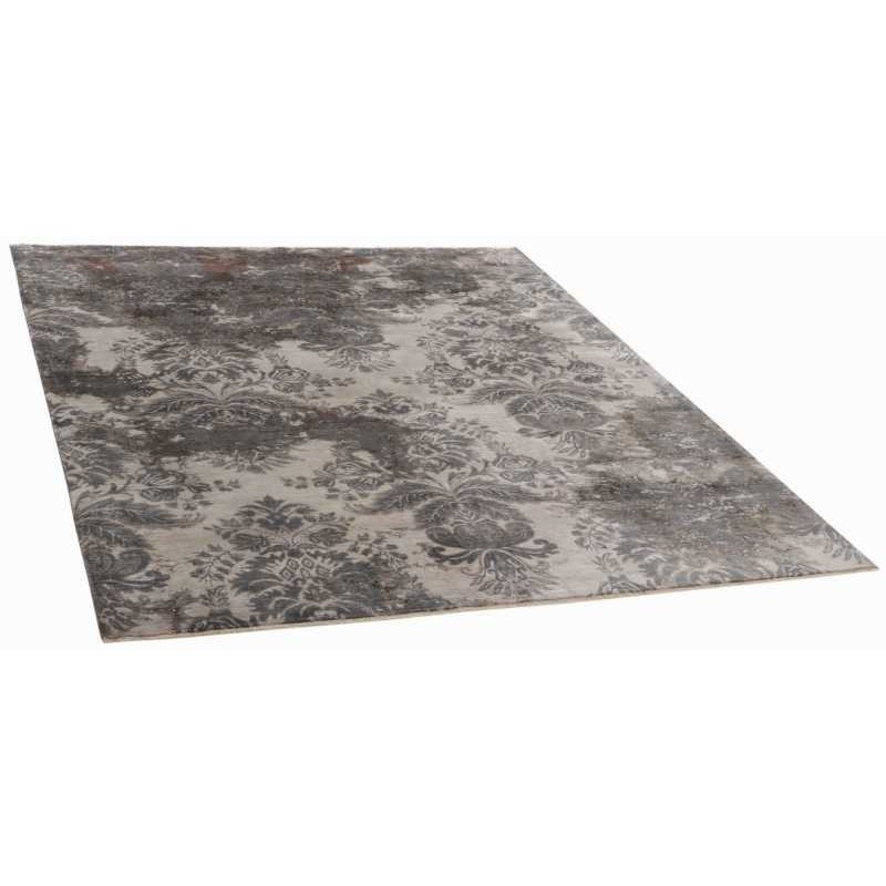 tappeto india damask cm 252x304 3