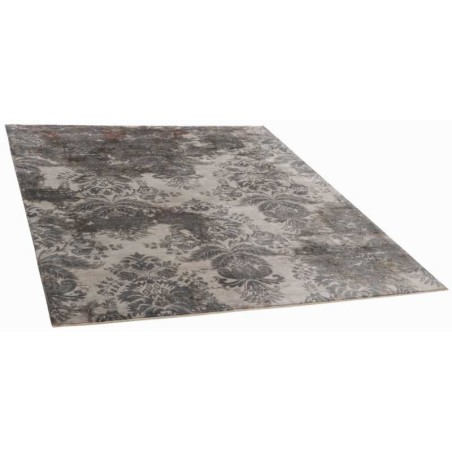 tappeto india damask cm 252x304 3