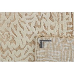 tappeto india damask cm 176x241 2