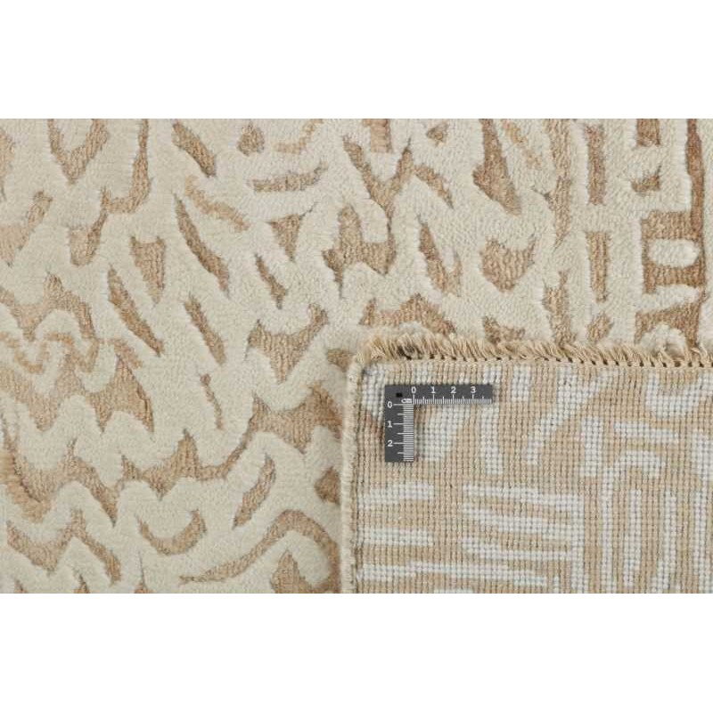 tappeto india damask cm.176x241 0