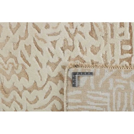 tappeto india damask cm.176x241 0