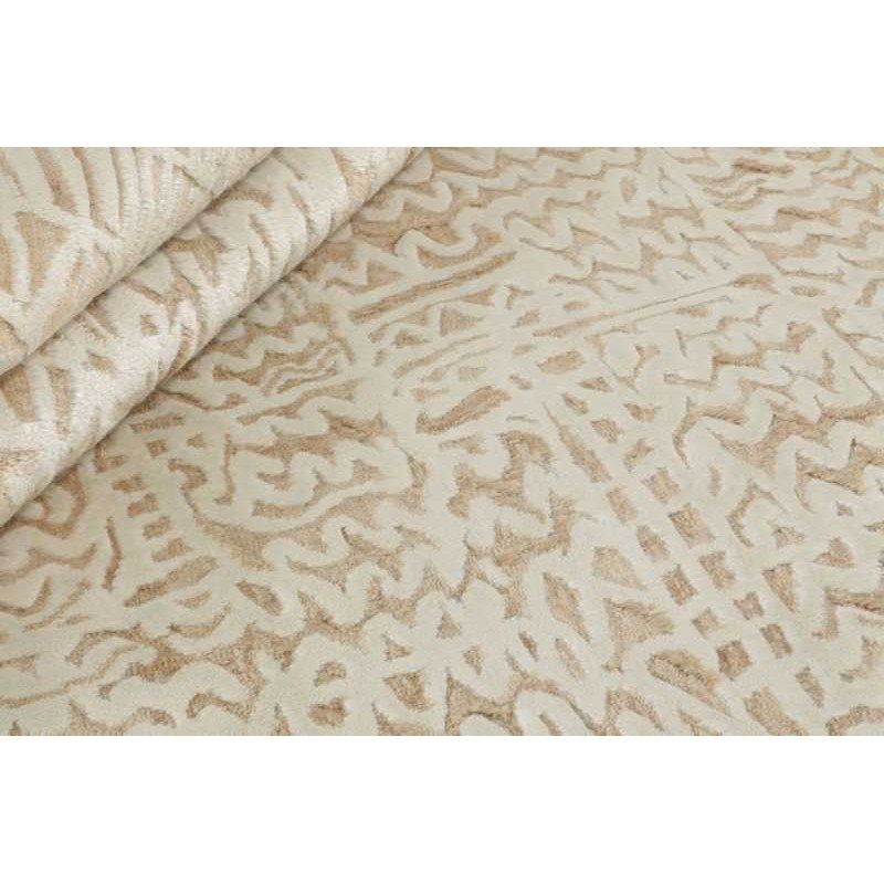 tappeto india damask cm.176x241 1