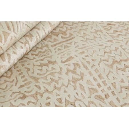 tappeto india damask cm.176x241 1
