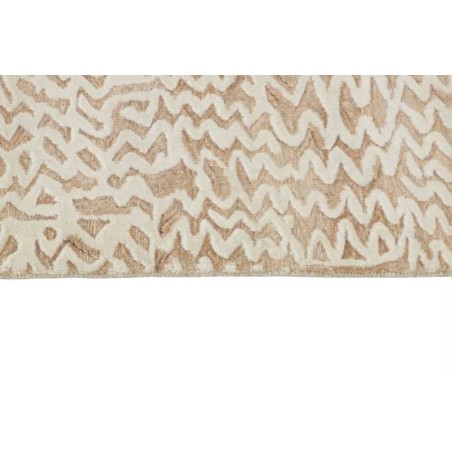tappeto india damask cm 176x241 2