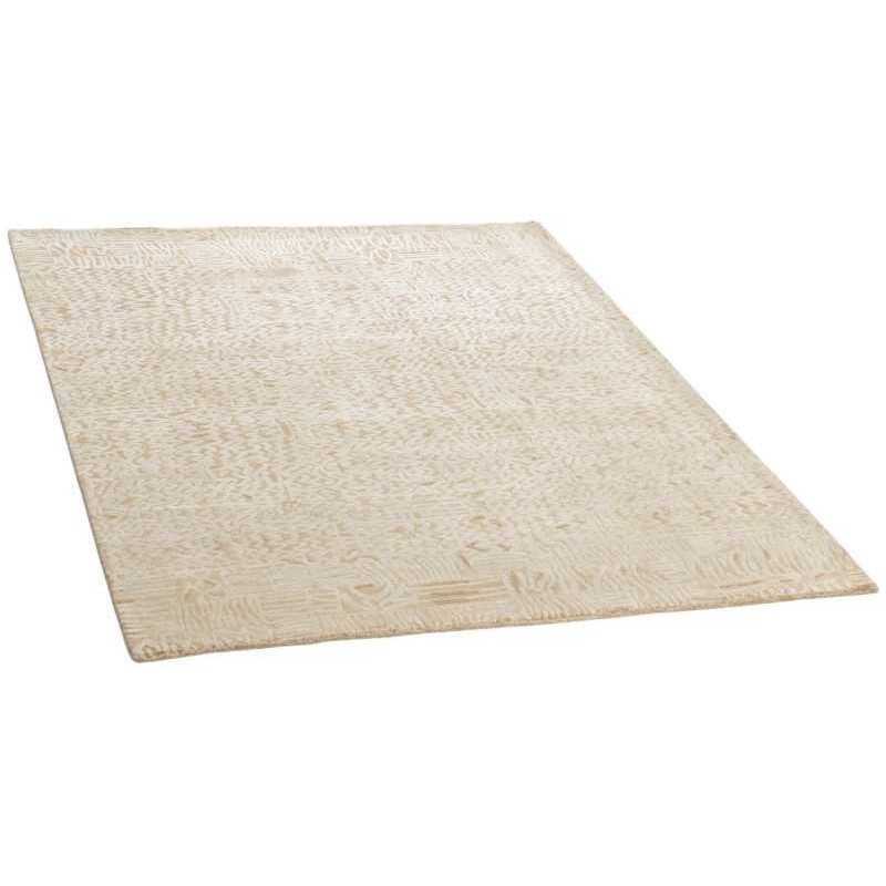 tappeto india damask cm 176x241 3