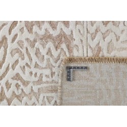 tappeto india damask cm 174x247 2