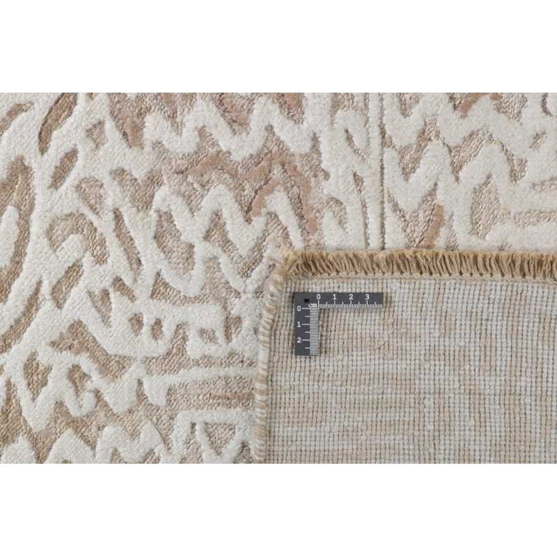 tappeto india damask cm.174x247 0