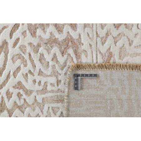 tappeto india damask cm.174x247 0