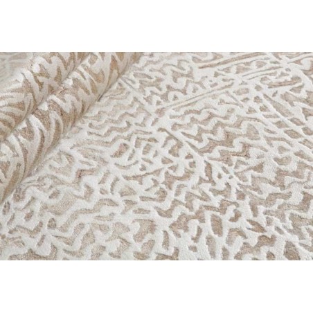 tappeto india damask cm.174x247 1