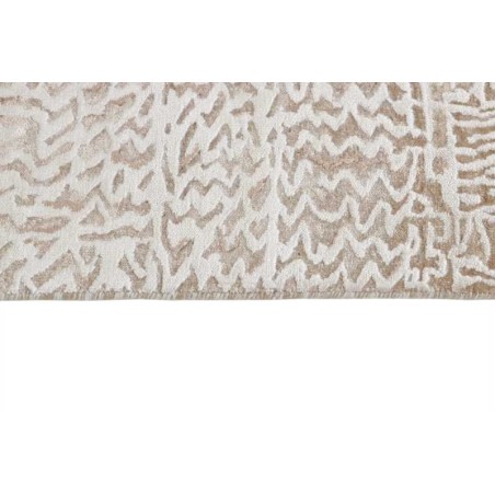 tappeto india damask cm 174x247 2
