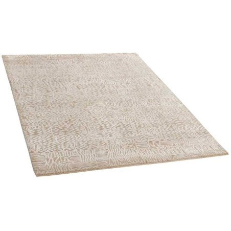 tappeto india damask cm 174x247 3