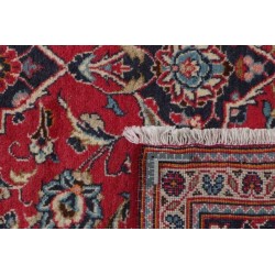 tappeto persia keshan cm 198x298 2