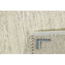 tappeto persia gabbeh natural cm 72x196 2