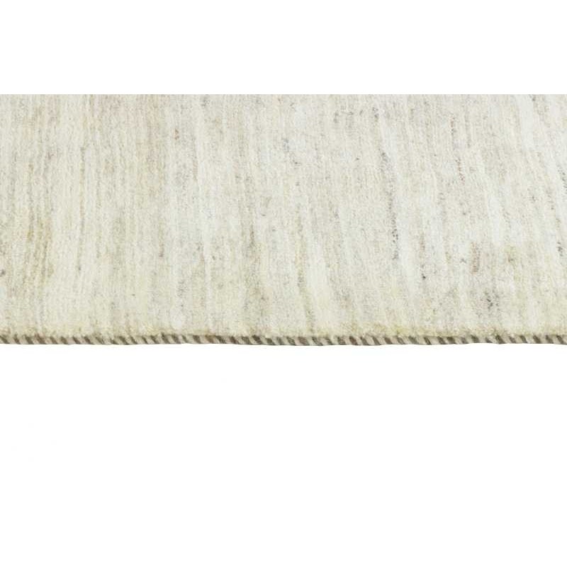 tappeto persia gabbeh natural cm 72x196 2