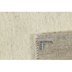 tappeto persia gabbeh natural cm 70x195 2