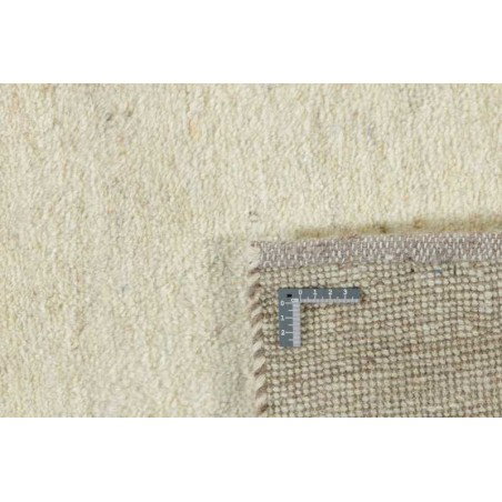tappeto persia gabbeh natural cm.70x195 0