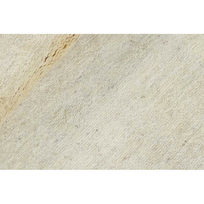 tappeto persia gabbeh natural cm.70x195 1