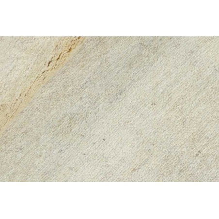 tappeto persia gabbeh natural cm.70x195 1