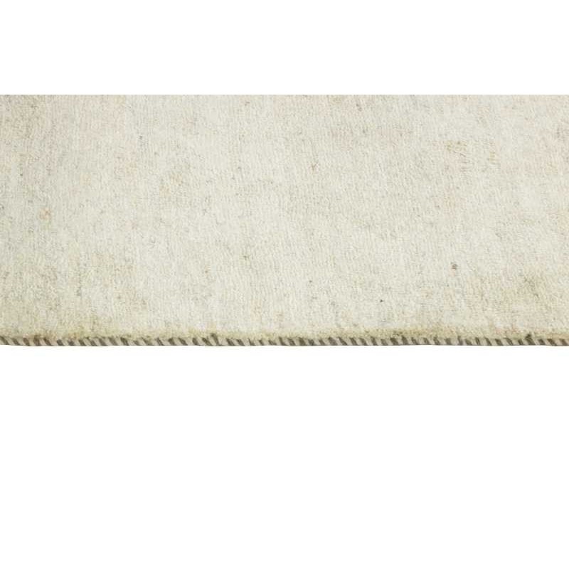 tappeto persia gabbeh natural cm 70x195 2
