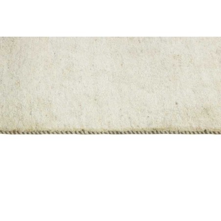 tappeto persia gabbeh natural cm 70x195 2
