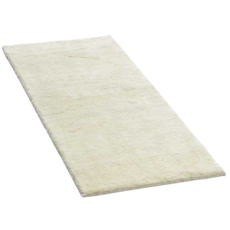 tappeto persia gabbeh natural cm 70x195 3