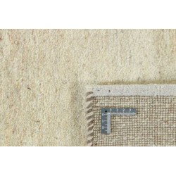 tappeto persia gabbeh natural cm 70x191 2