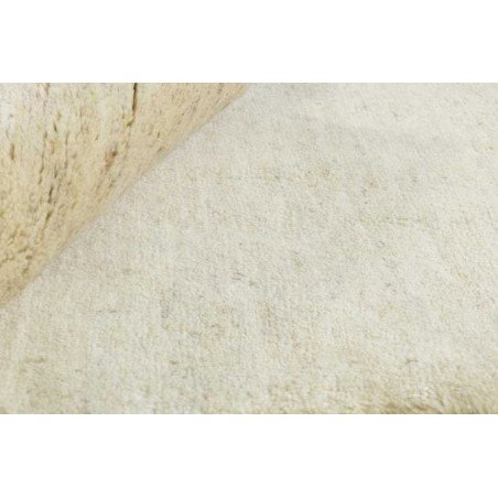 tappeto persia gabbeh natural cm.70x191 1