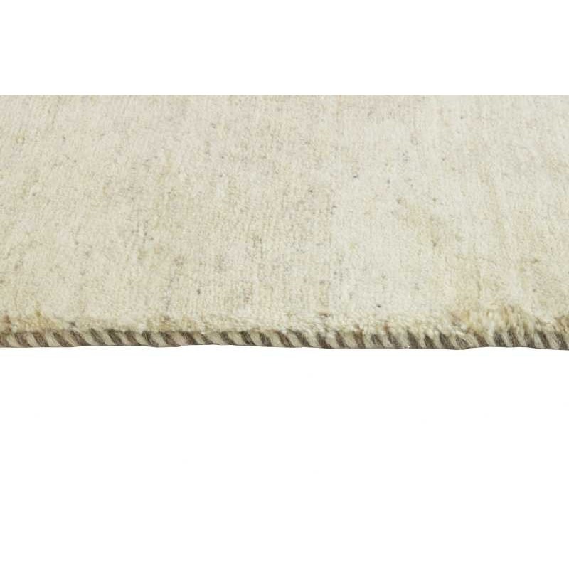 tappeto persia gabbeh natural cm 70x191 2
