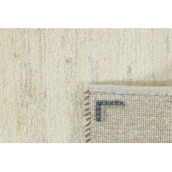 tappeto persia gabbeh natural cm 70x200 2