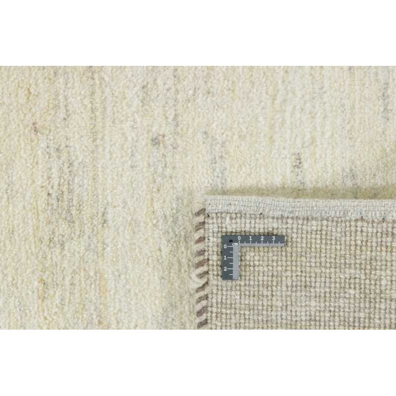 tappeto persia gabbeh natural cm.70x200 0