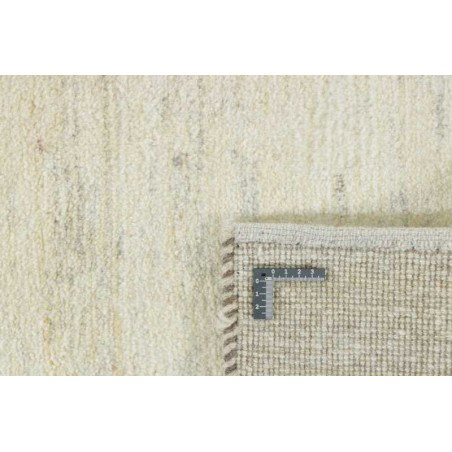 tappeto persia gabbeh natural cm.70x200 0