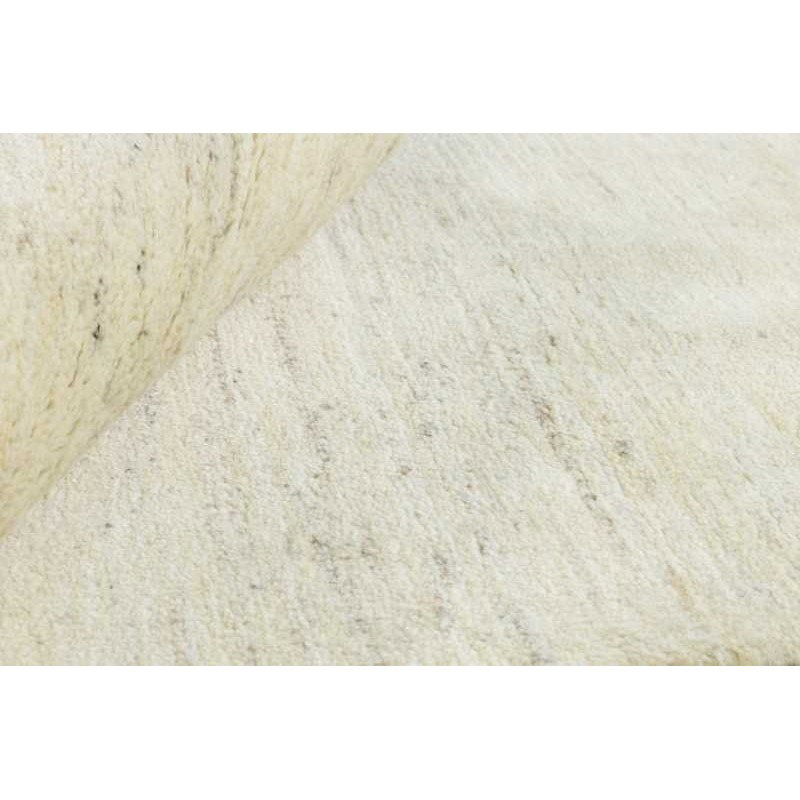 tappeto persia gabbeh natural cm.70x200 1