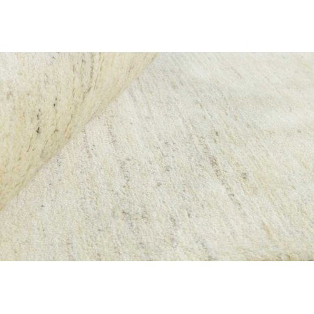 tappeto persia gabbeh natural cm.70x200 1