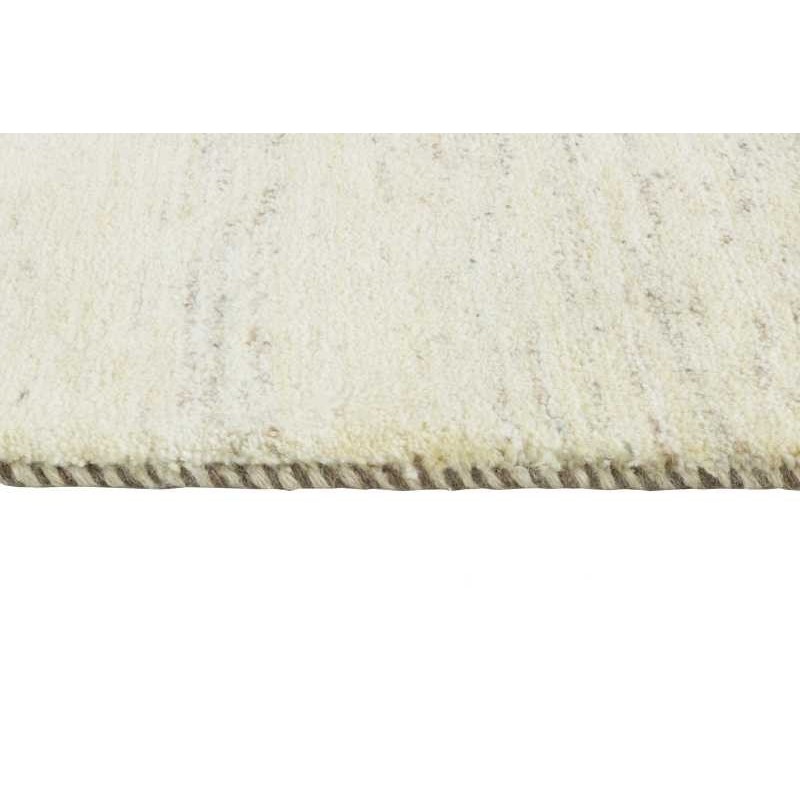 tappeto persia gabbeh natural cm 70x200 2