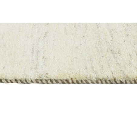tappeto persia gabbeh natural cm 70x200 2