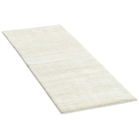 tappeto persia gabbeh natural cm 70x200 3