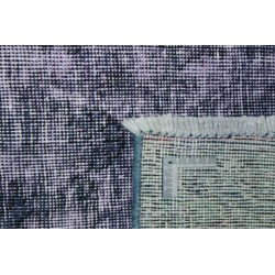 tappeto persia vintage royal fine cm 270x285 2