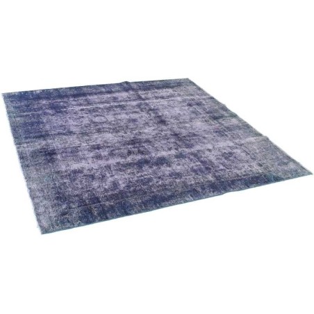 tappeto persia vintage royal fine cm 270x285 3
