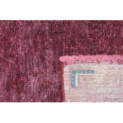 tappeto persia vintage royal fine cm 287x379 2