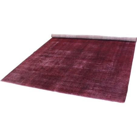 tappeto persia vintage royal fine cm 287x379 3
