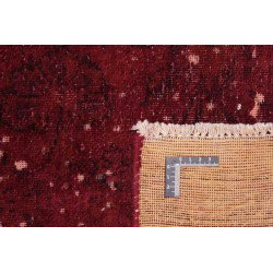tappeto persia vintage royal outlet cm 264x377 2