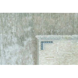 tappeto persia vintage royal fine cm 91x132 2