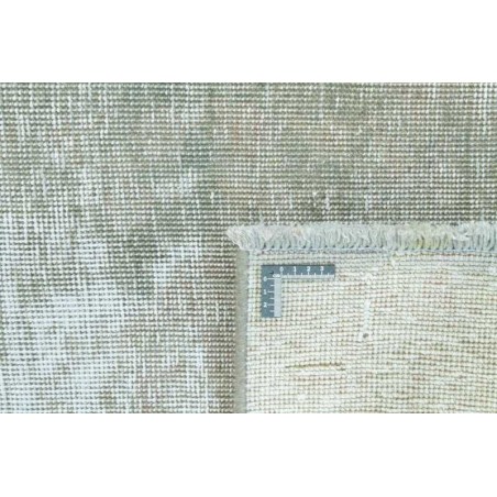 tappeto persia vintage royal fine cm.91x132 0