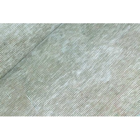 tappeto persia vintage royal fine cm.91x132 1